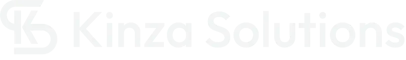 Kinza Solutions